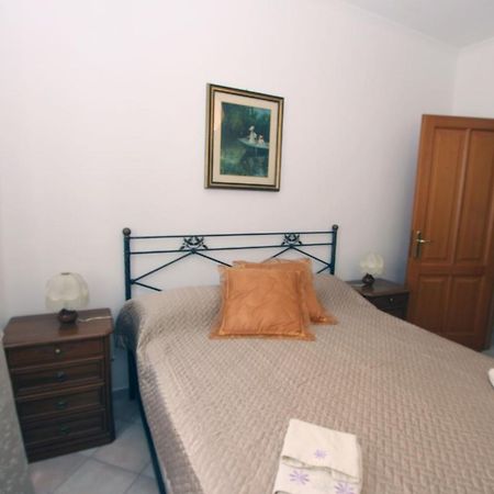 Torrigio Flat Apartamento Roma Exterior foto
